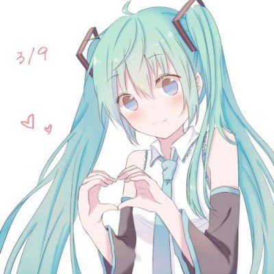 女子剖腹产后突发脑梗致双眼失明