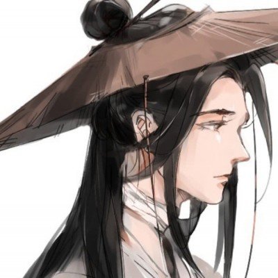 原来不止我一个人在假装大人