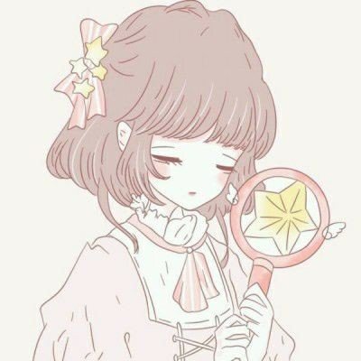 著名法学家王连昌逝世