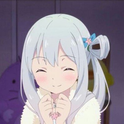 伊朗否认袭击美驻沙特使馆